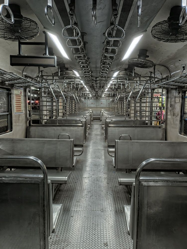 Photograph by SURAJIT SARKAR