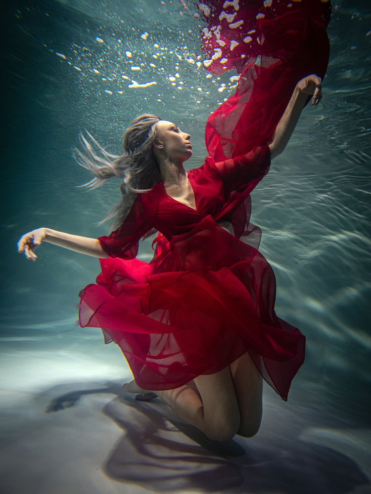 Photograph by Светлана Щиголева