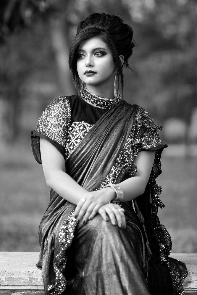 Photograph by Hriday Das