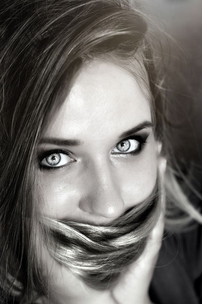 Photograph by Максим Ушенин