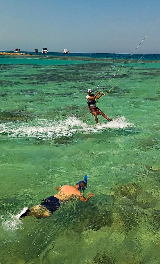 Photograph by Владимир Гречанинов