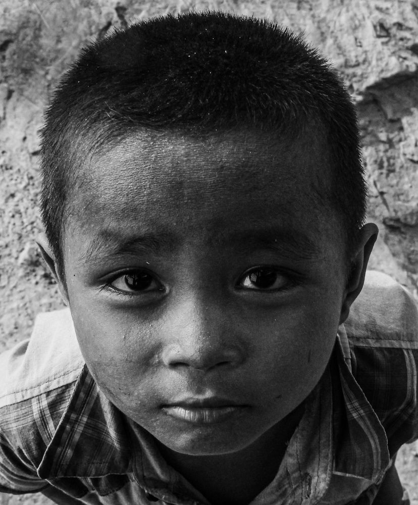 Photograph by Hriday Das