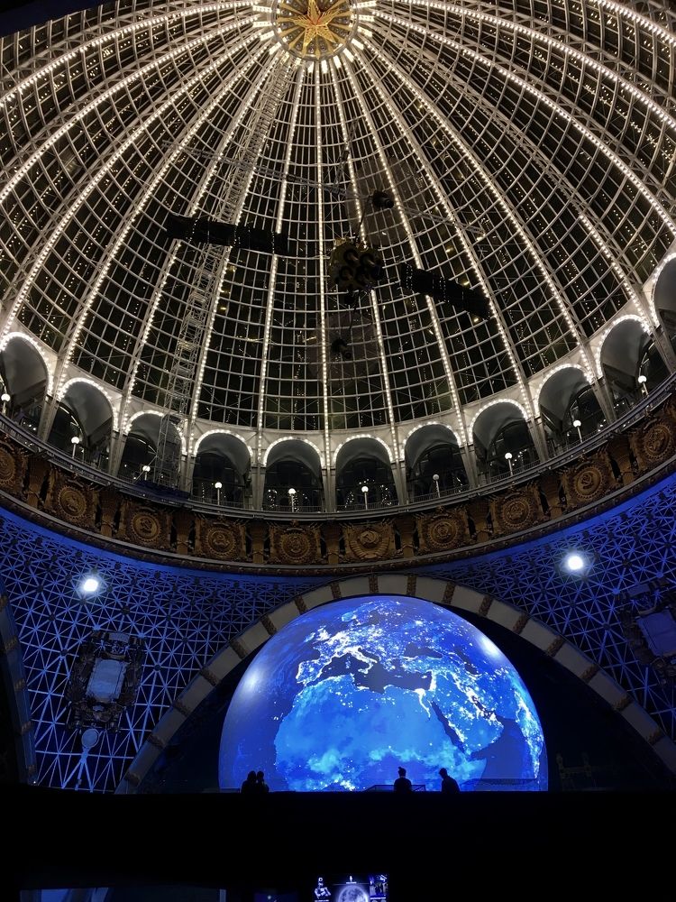 Photograph by Сергей Сергеев