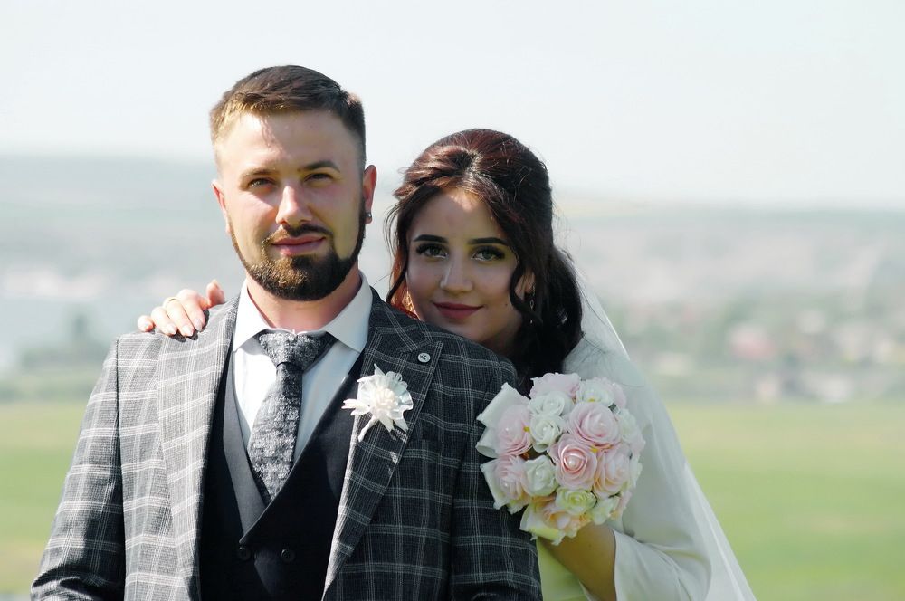 Photograph by Анатолий Святой