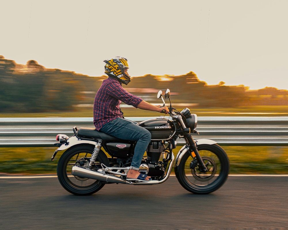 Фотография автора Devadeth Subhash