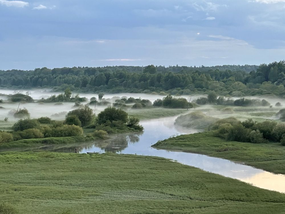 Photograph by Елена Герасимова