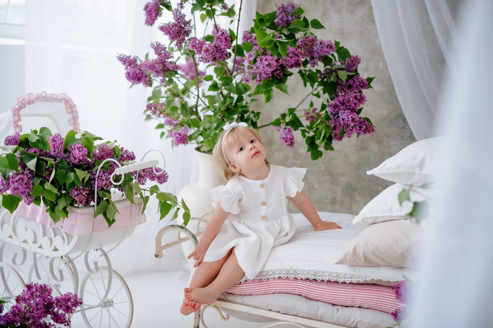 Photograph by Наталия Клопова