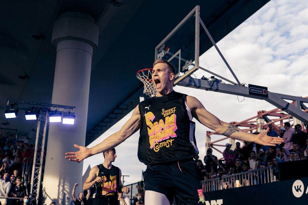 Фотография автора Владимир Романов