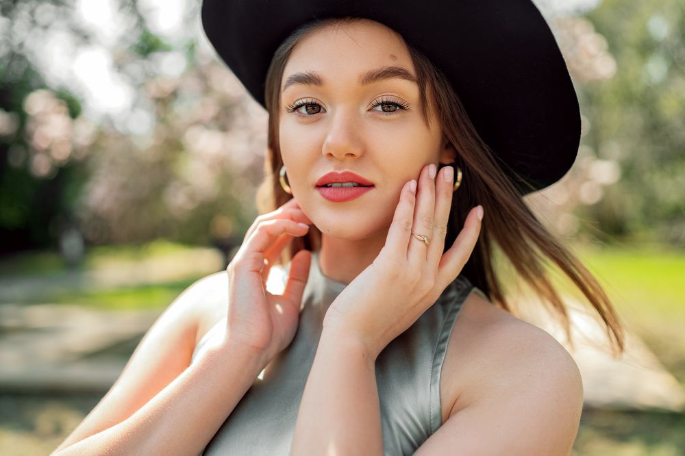 Photograph by Сергей Биткин