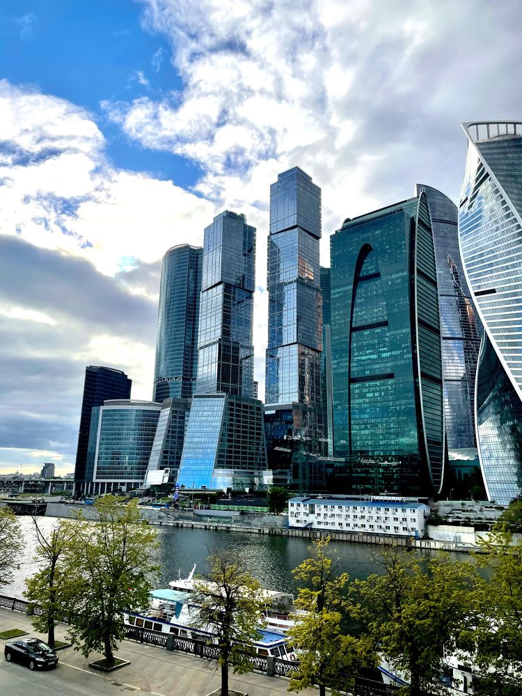 Photograph by Полина Зенькович