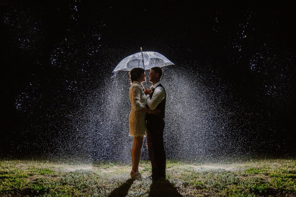 Photograph by Татьяна Скорина