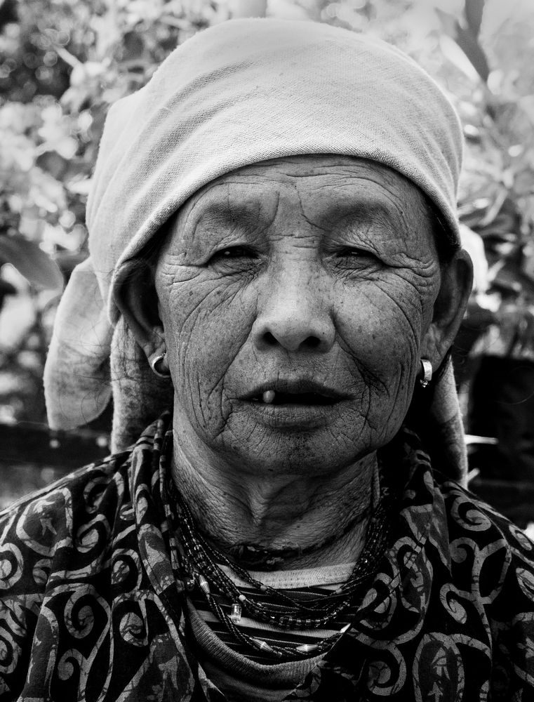 Photograph by saikat chanda