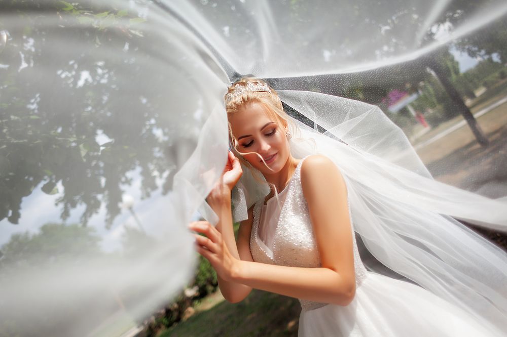 Photograph by Сергей Хрулев