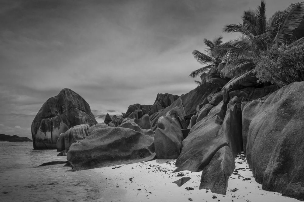 Фотография автора Евгений Печенин