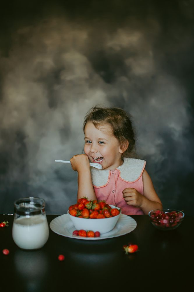 Photograph by Людмила Зяблова