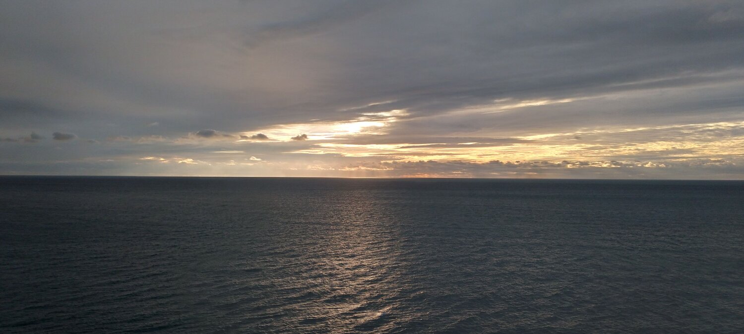 Photo #7639687