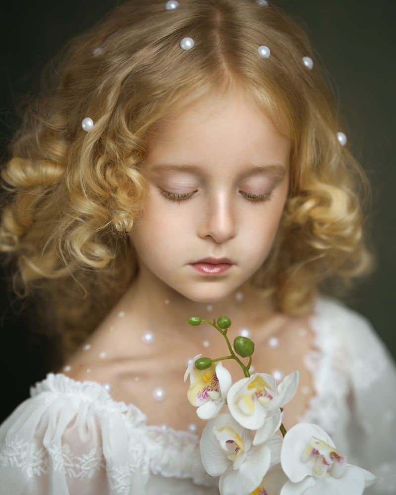 Фотография автора Maxim Lobanov