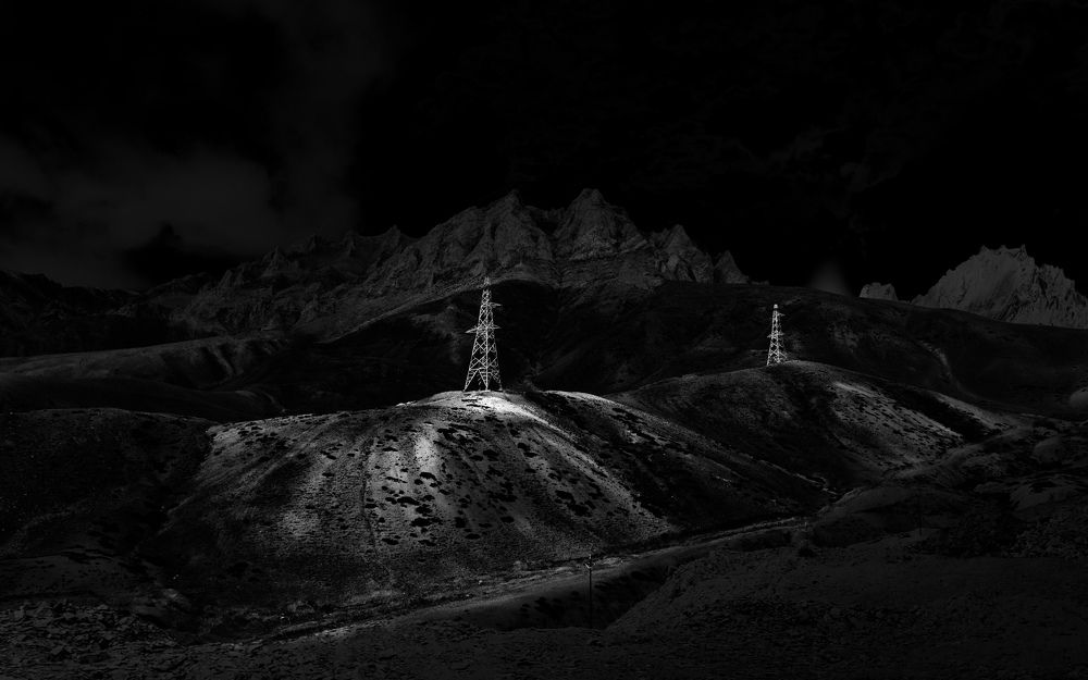 Photograph by ankur tambde