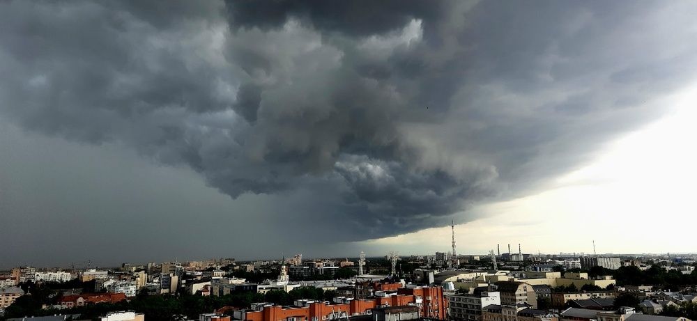 Photograph by Ирина Кленкова