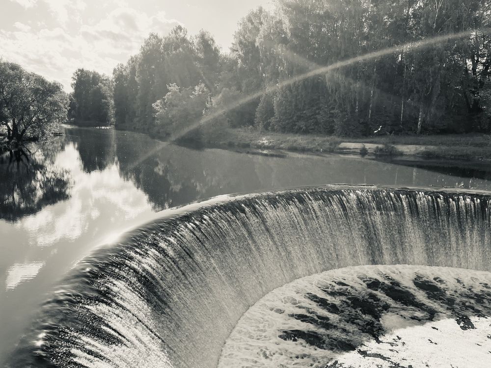 Photograph by Eastpearl