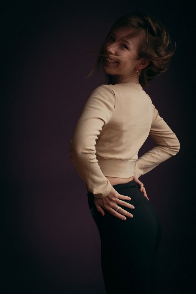 Photograph by Александр Костромин