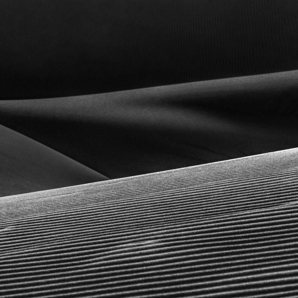 Photograph by Mahnaz Jafari