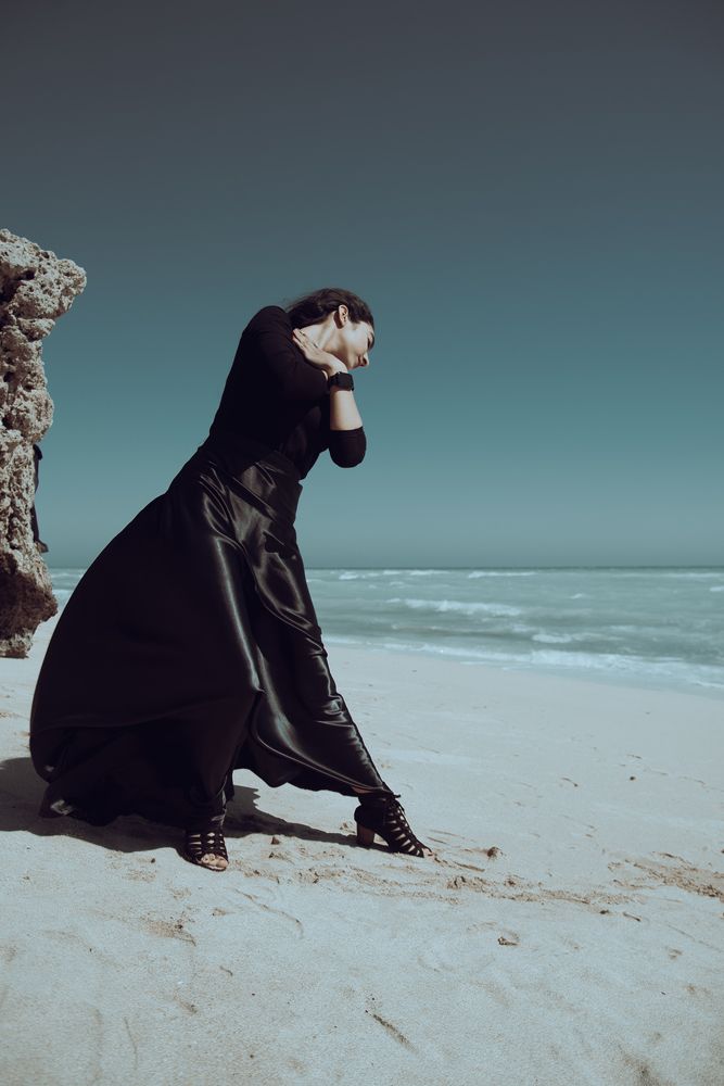 Photograph by MohammadReza Mrd