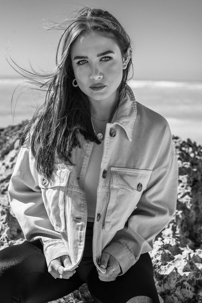 Photograph by MohammadReza Mrd