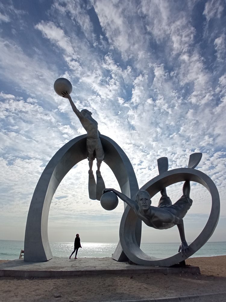 Photograph by MohammadReza Mrd