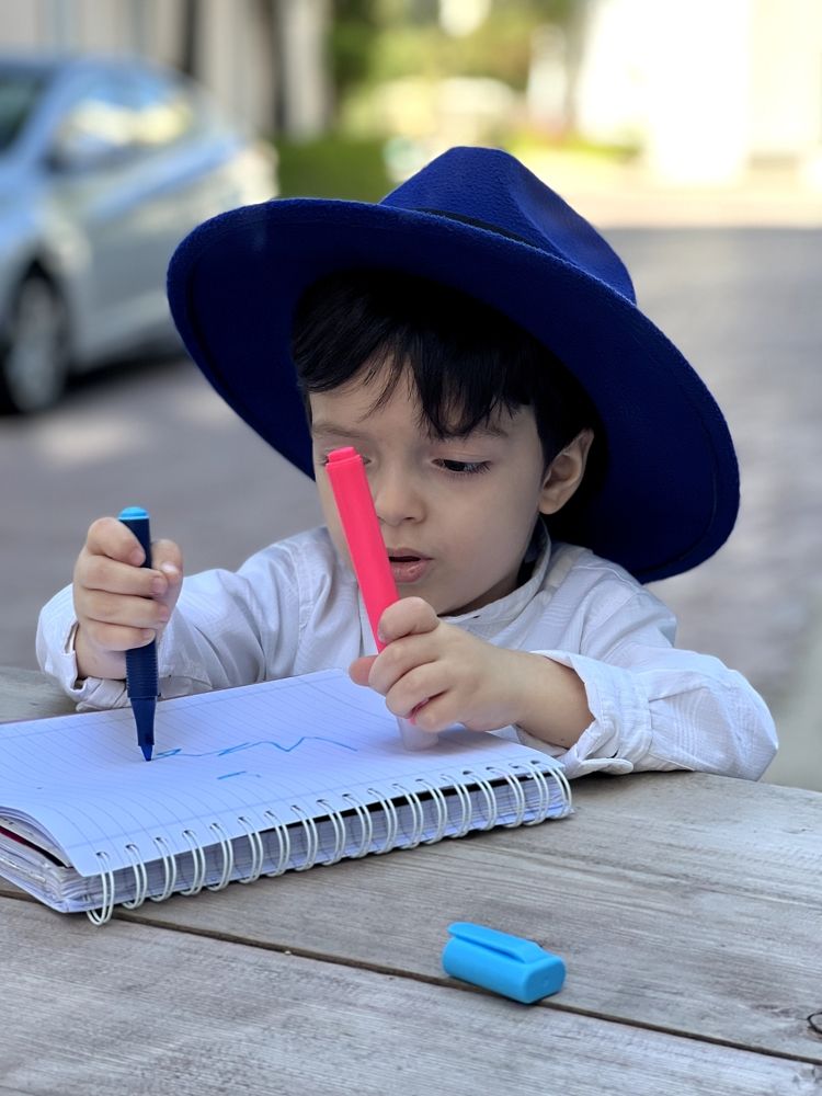 Photograph by MohammadReza Mrd