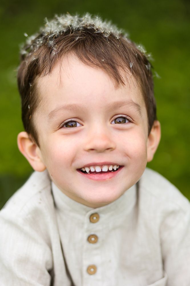 Photograph by Алеся Маклакова