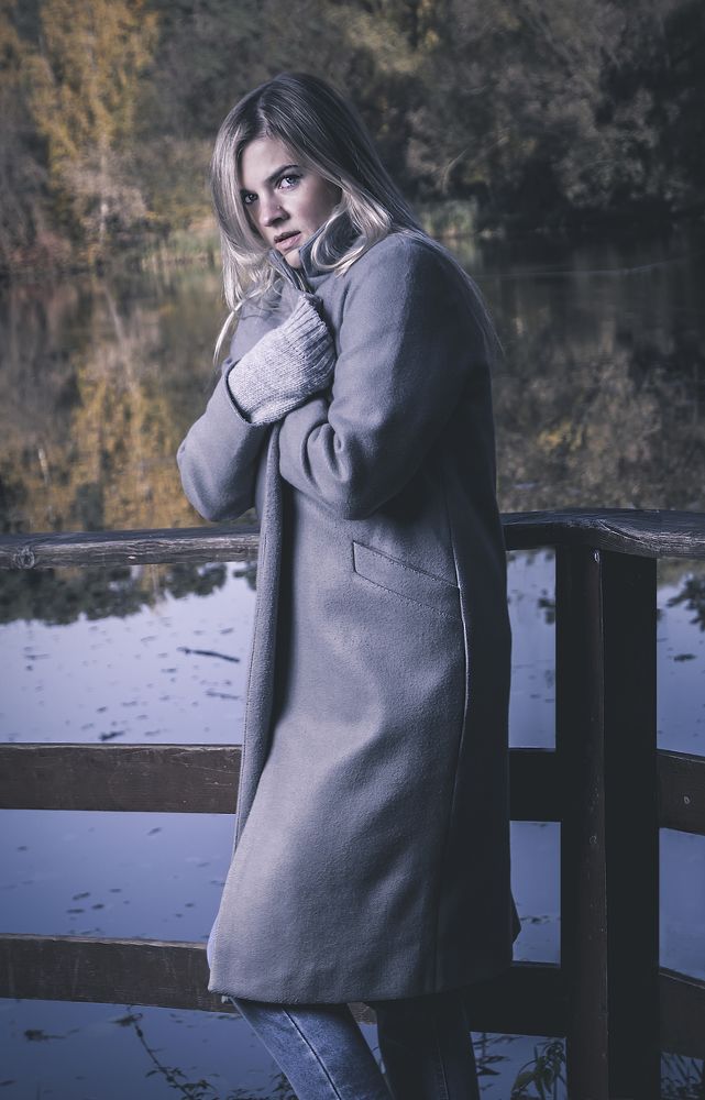 Photograph by Виктор Степанов