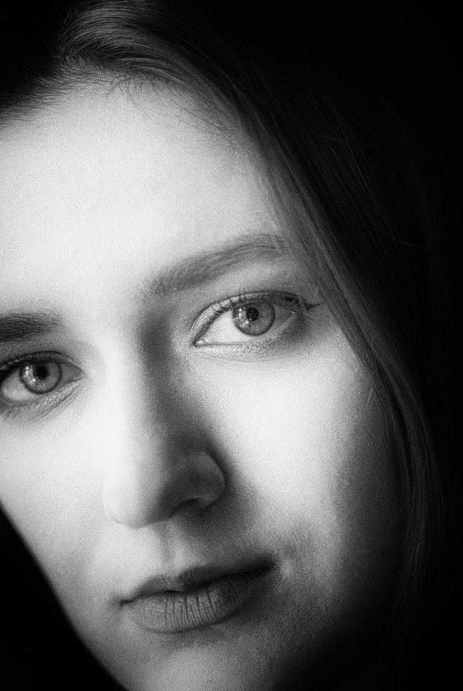 Photograph by Максим Митченко