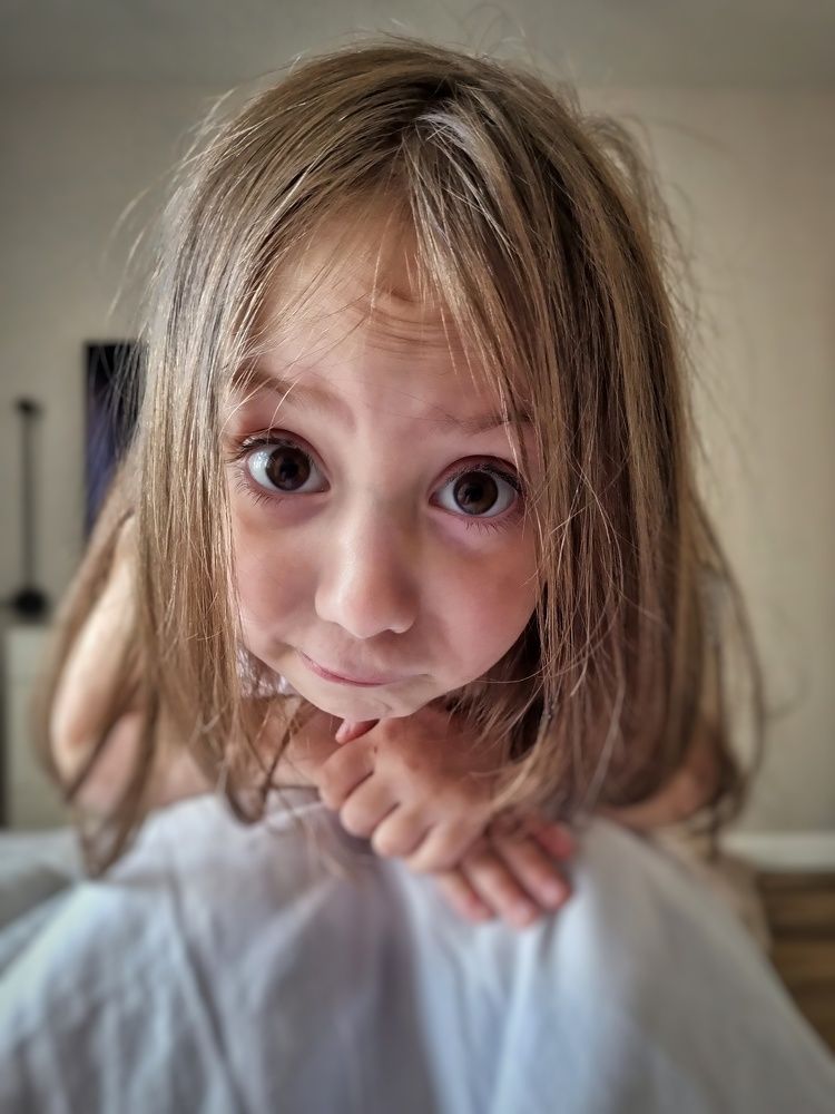 Photograph by Марина Ивасюта