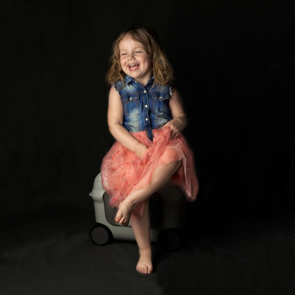 Photograph by Ирина Бабенкова