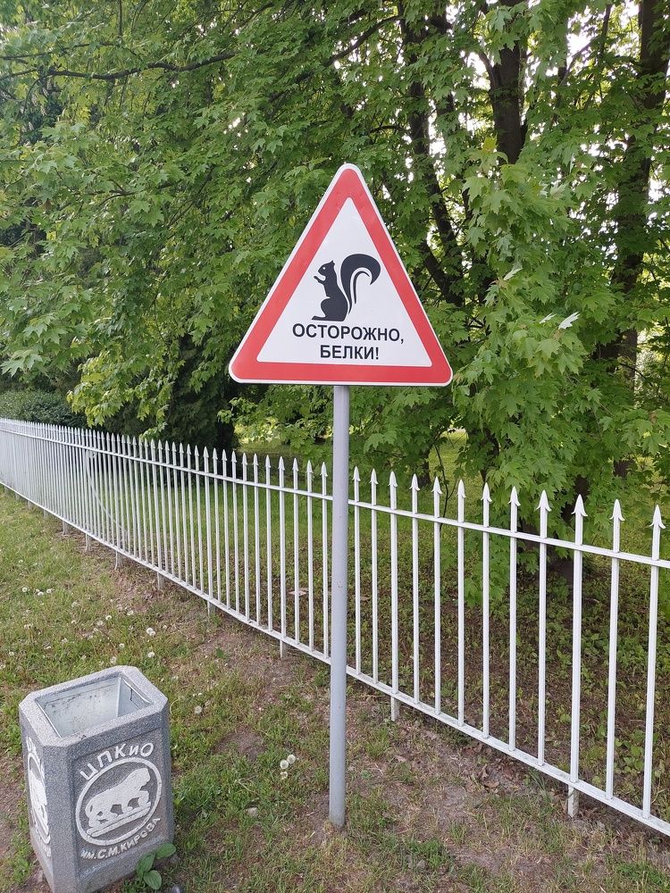 Photograph by Андрей Нурулин