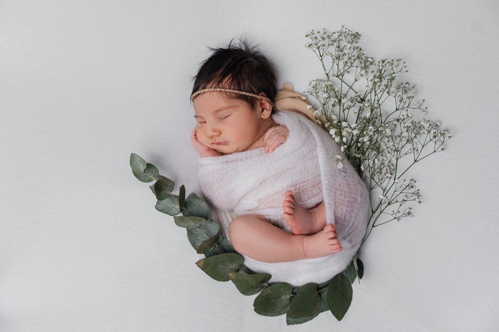 Фотография автора Светлана Сергеевна Абрамян