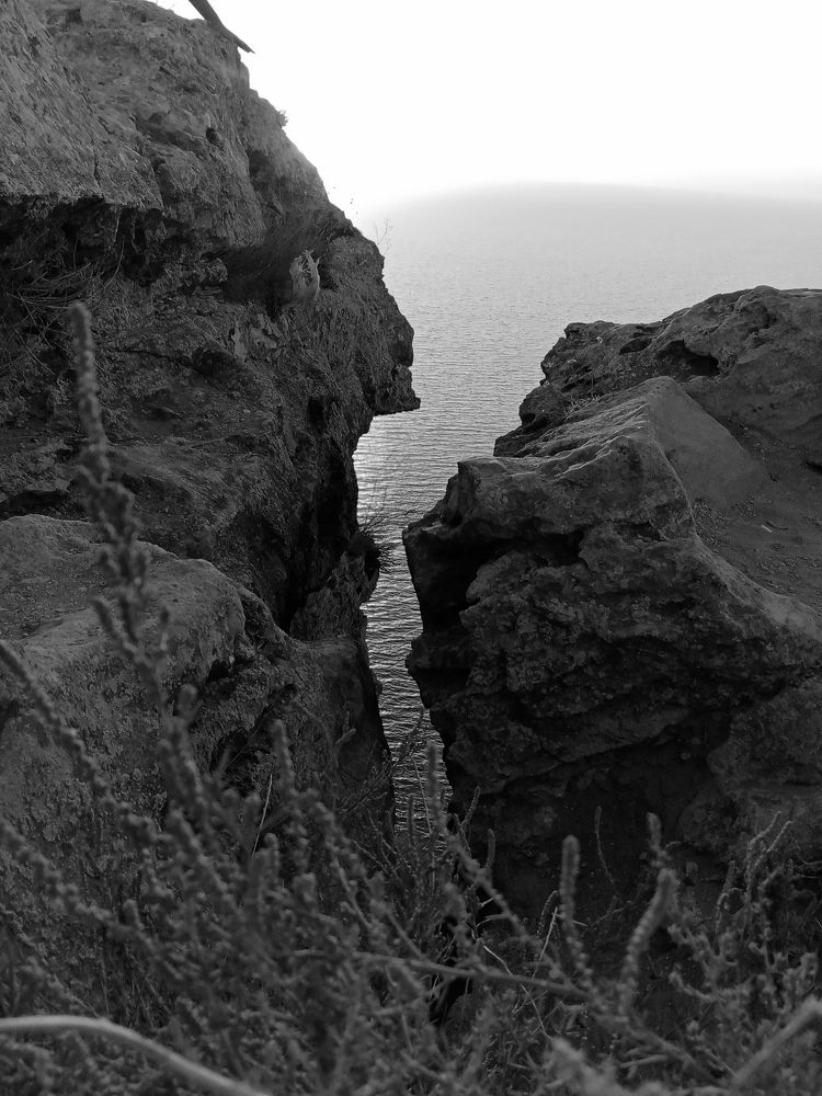 Photograph by Жанна Иванисенко