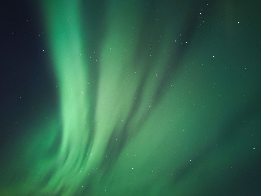 Photograph by Виктория Браун