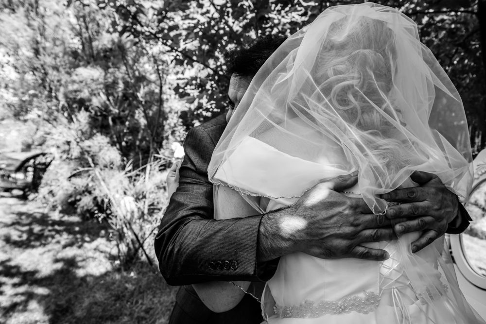 Photograph by Radu Constantinescu