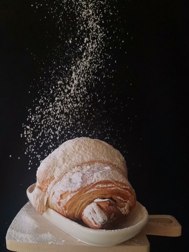 Photograph by Надежда