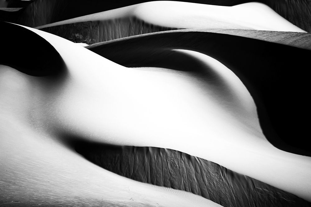 Photograph by mehdi karimi souderjani