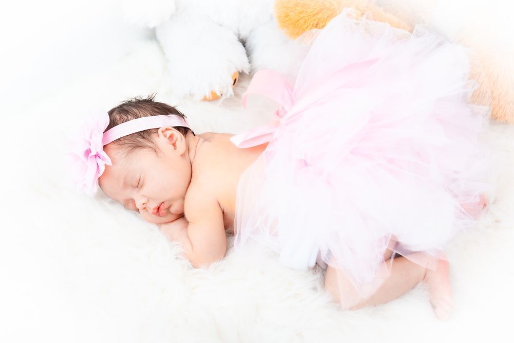 Photograph by Radu Constantinescu