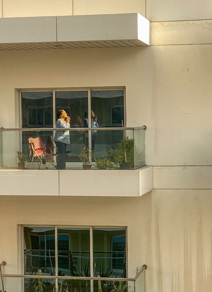 Photograph by Оксана Старостина