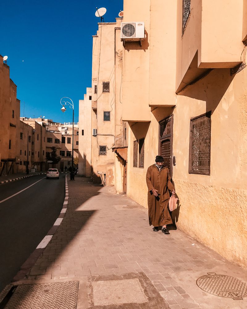 Photograph by Оксана Старостина