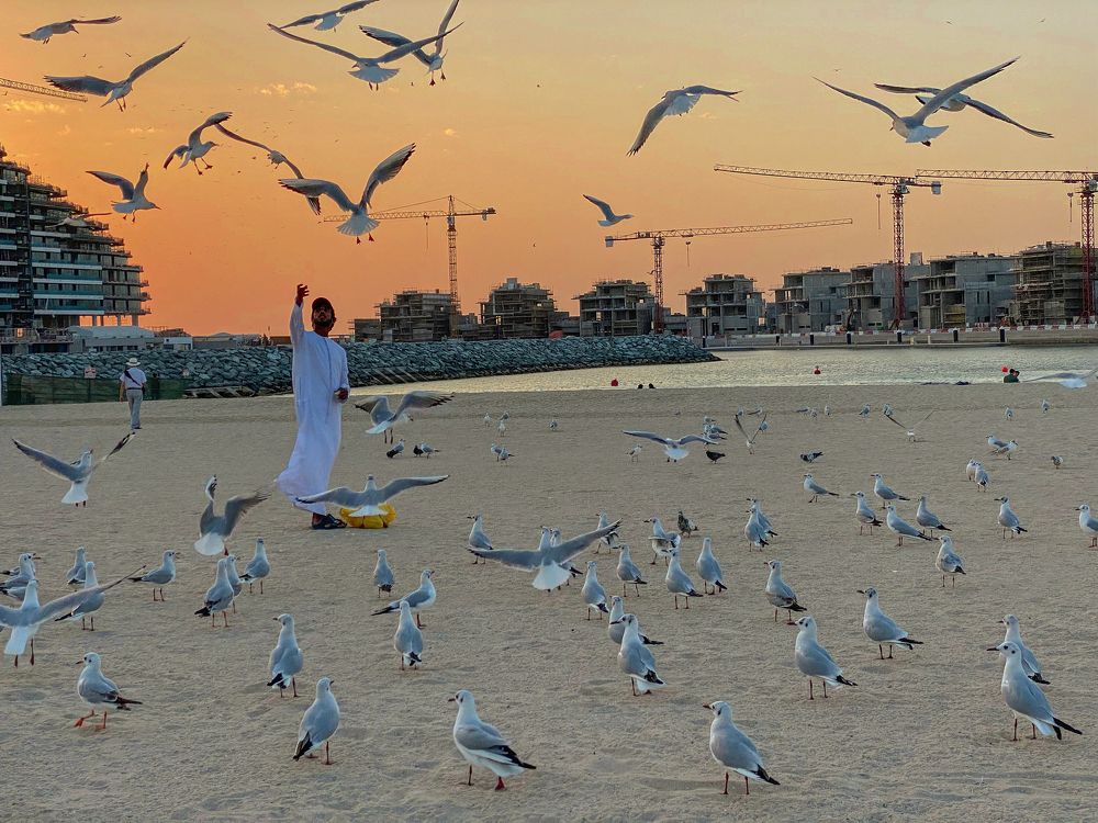 Photograph by Оксана Старостина