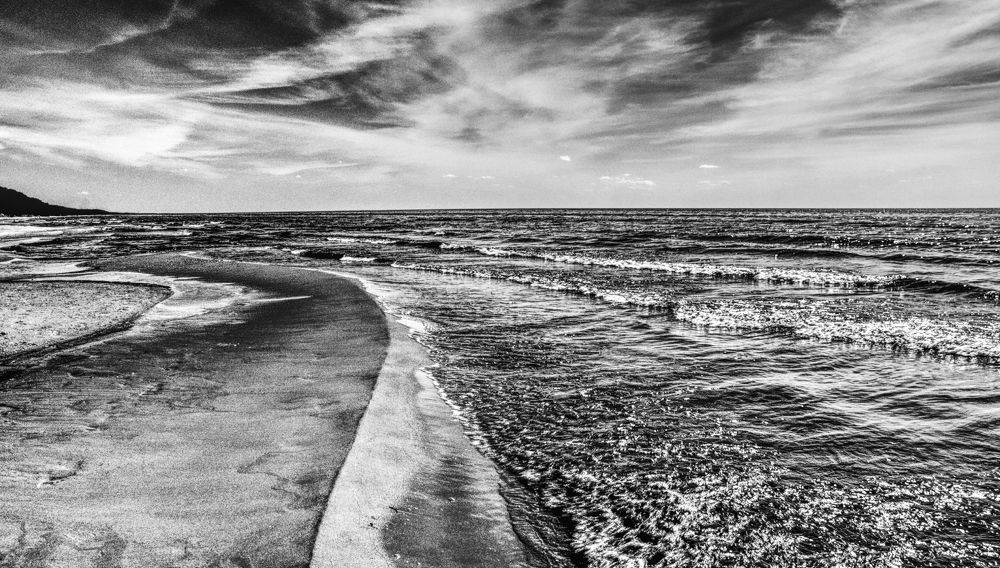 Photograph by Aleksei Degtjarjov