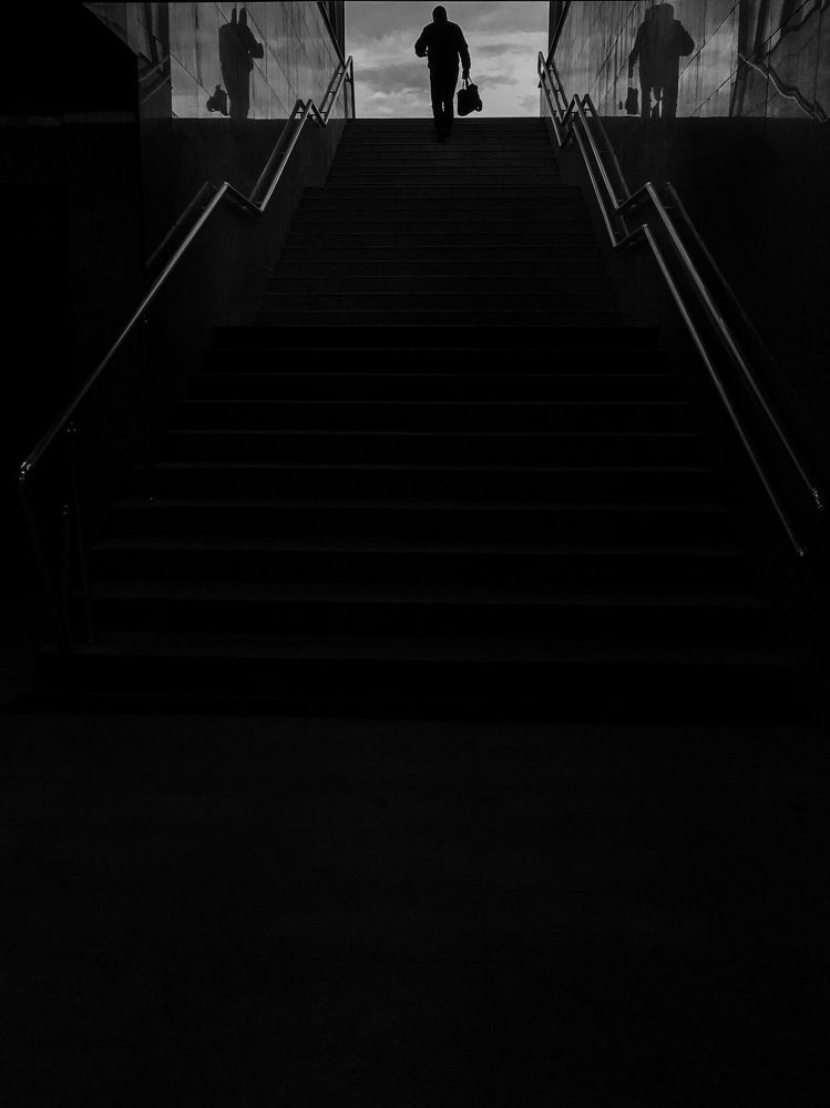 Photograph by DavidKirilov