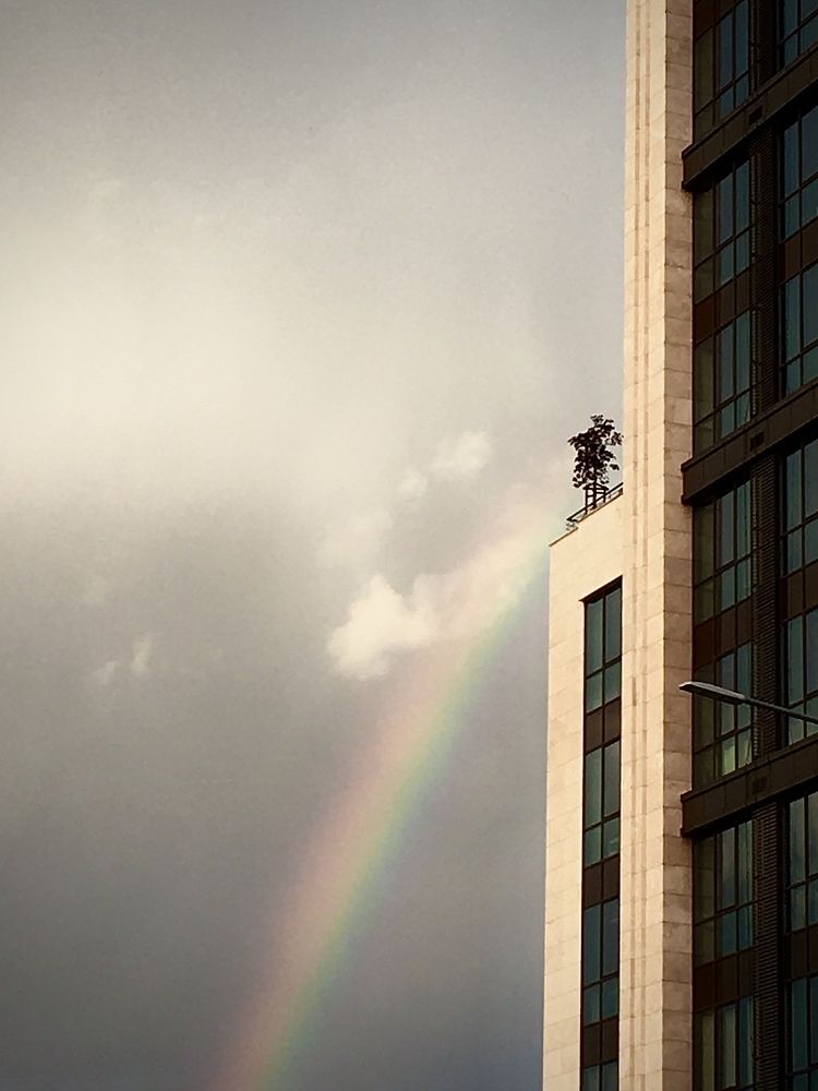 Photograph by DavidKirilov