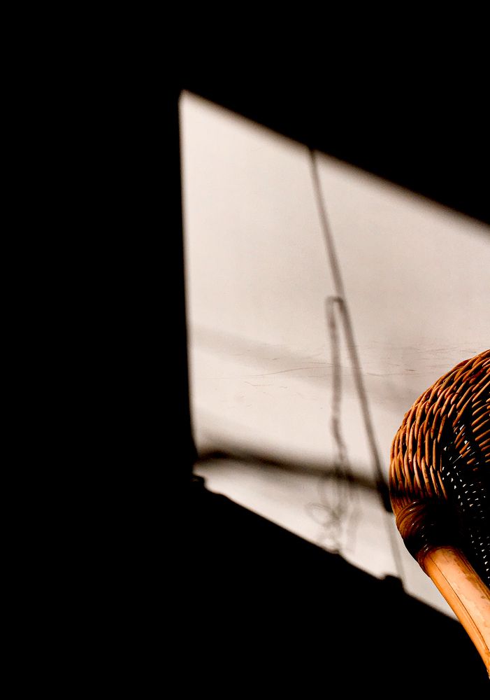 Photograph by DavidKirilov